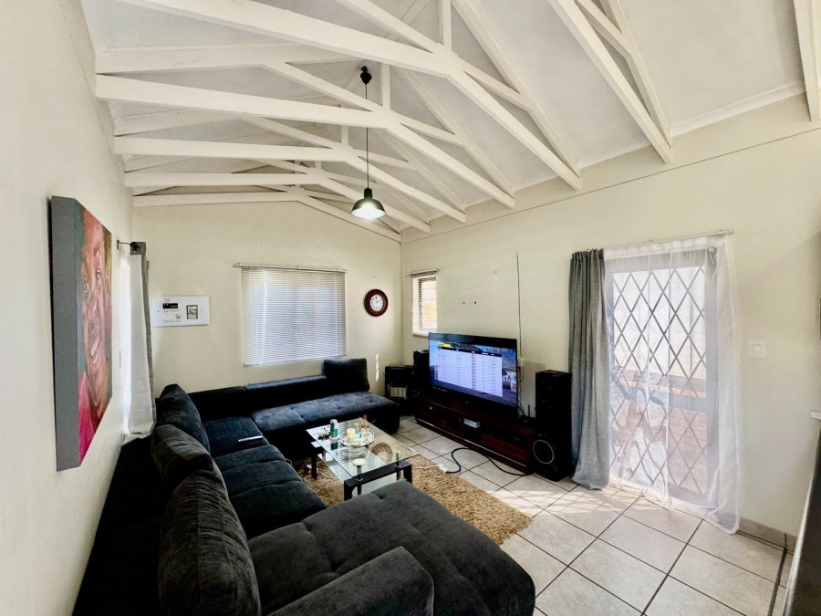 3 Bedroom Property for Sale in Potchefstroom North West